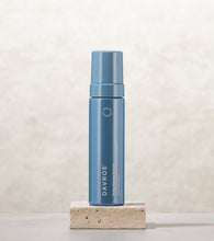 Load image into Gallery viewer, Davroe Body Volume Texture 200ml