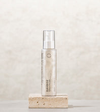 Load image into Gallery viewer, Davroe Brilliance Shine Mist 125ml