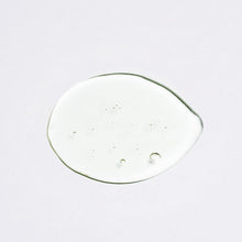 Load image into Gallery viewer, Davroe Clarify Deep Cleansing Shampoo 200ml
