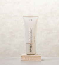 Load image into Gallery viewer, Davroe Clarify Deep Cleansing Shampoo 200ml