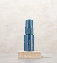 Load image into Gallery viewer, Davroe Cloud Volumising Texture Powder 10g