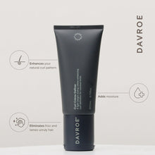 Load image into Gallery viewer, Davroe Curl Creme Definer 200ml