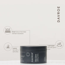 Load image into Gallery viewer, Davroe Fibre Creme 100g - Old Packaging