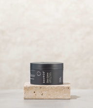 Load image into Gallery viewer, Davroe Fibre Creme 100g - Old Packaging