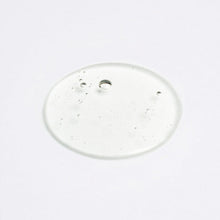 Load image into Gallery viewer, Davroe Formation 150ml