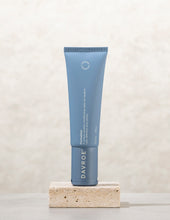 Load image into Gallery viewer, Davroe Formation 150ml