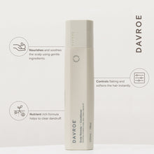 Load image into Gallery viewer, Davroe Scalp Remedy Conditioner 325ml