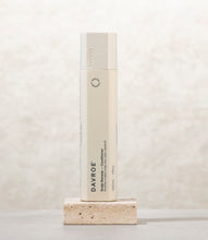 Load image into Gallery viewer, Davroe Scalp Remedy Conditioner 325ml