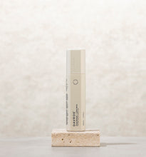 Load image into Gallery viewer, Davroe Scalp Remedy Lotion Spray 125ml