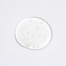 Load image into Gallery viewer, Davroe Scalp Remedy Shampoo 325ml