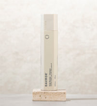 Load image into Gallery viewer, Davroe Scalp Remedy Shampoo 325ml