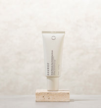Load image into Gallery viewer, Davroe Scalp Remedy Spa Exfoliating Scrub 150ml