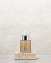 Load image into Gallery viewer, Davroe Scalp Remedy Spa Overnight Serum 50ml