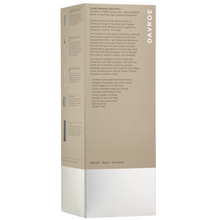 Load image into Gallery viewer, Davroe Scalp Remedy Spa Pack