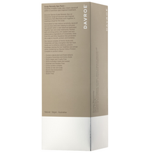 Load image into Gallery viewer, Davroe Scalp Remedy Spa Pack