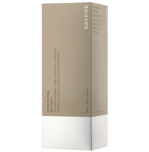 Load image into Gallery viewer, Davroe Scalp Remedy Spa Pack