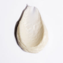 Load image into Gallery viewer, Davroe Smoothing Balm 150ml