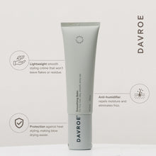 Load image into Gallery viewer, Davroe Smoothing Balm 150ml