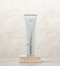 Load image into Gallery viewer, Davroe Smoothing Balm 150ml