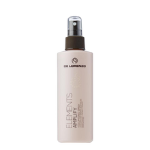 Load image into Gallery viewer, De Lorenzo Elements Amplify 200ml