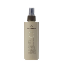 Load image into Gallery viewer, De Lorenzo Elements Granite 200ml