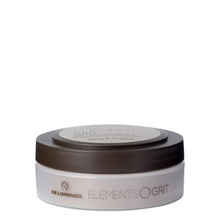 Load image into Gallery viewer, De Lorenzo Elements Grit 100g
