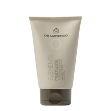 Load image into Gallery viewer, De Lorenzo Elements Mudslide 100g