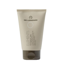 Load image into Gallery viewer, De Lorenzo Elements Titanium 100g
