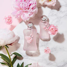 Load image into Gallery viewer, Parfums De Marly Delina La Rosee Eau De Parfum Sample