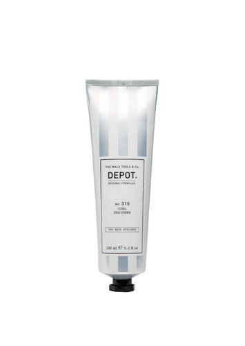 Depot No. 310 Curl Designer 150ml