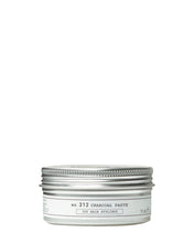 Load image into Gallery viewer, Depot No. 312 Charcoal Paste 75ml