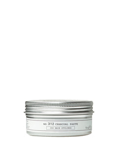 Depot No. 312 Charcoal Paste 75ml