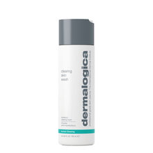 Load image into Gallery viewer, Dermalogica Active Clearing Skin Wash 250ml