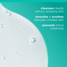 Load image into Gallery viewer, Dermalogica Active Clearing Skin Wash 250ml