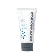 Load image into Gallery viewer, Dermalogica Active Moist 100ml