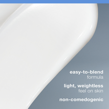 Load image into Gallery viewer, Dermalogica Active Moist 100ml