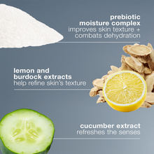 Load image into Gallery viewer, Dermalogica Active Moist 100ml