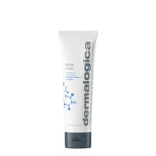 Load image into Gallery viewer, Dermalogica Active Moist 50ml