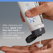 Load image into Gallery viewer, Dermalogica Active Moist 50ml