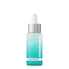 Load image into Gallery viewer, Dermalogica Age Bright Clearing Serum 30ml