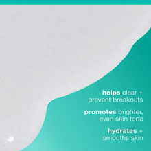 Load image into Gallery viewer, Dermalogica Age Bright Clearing Serum 30ml