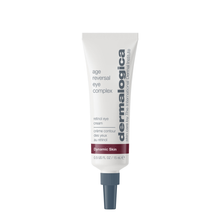 Load image into Gallery viewer, Dermalogica Age Reversal Eye Complex 15ml
