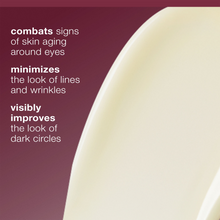 Load image into Gallery viewer, Dermalogica Age Reversal Eye Complex 15ml