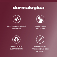 Load image into Gallery viewer, Dermalogica Age Reversal Eye Complex 15ml