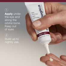 Load image into Gallery viewer, Dermalogica Age Reversal Eye Complex 15ml