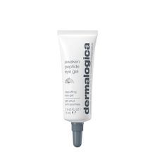 Load image into Gallery viewer, Dermalogica Awaken Peptide Eye Gel 15ml