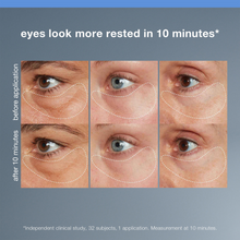 Load image into Gallery viewer, Dermalogica Awaken Peptide Eye Gel 15ml