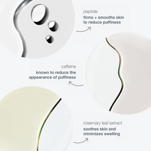 Load image into Gallery viewer, Dermalogica Awaken Peptide Eye Gel 15ml