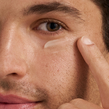 Load image into Gallery viewer, Dermalogica Awaken Peptide Eye Gel 15ml