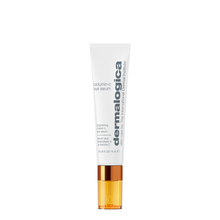 Load image into Gallery viewer, Dermalogica BioLumin-C Eye Serum 15ml